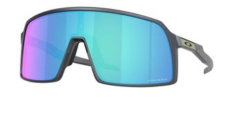 Oakley OO9406 SUTRO 9406C9 Mens Sunglasses Blue Size 137