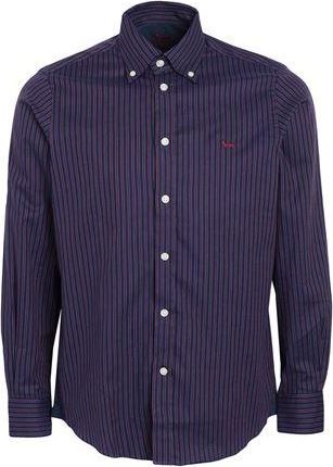 Harmont & Blaine TOPWEAR - Shirts sur YOOX.COM
