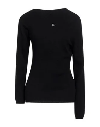 Karl Lagerfeld STRICKWAREN - Pullover auf YOOX.COM