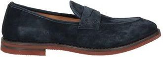 Fabi Loafers