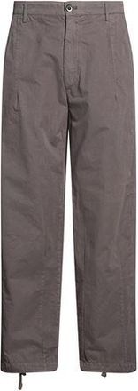 C.P. Company PARTES DE ABAJO - Pantalones en YOOX.COM