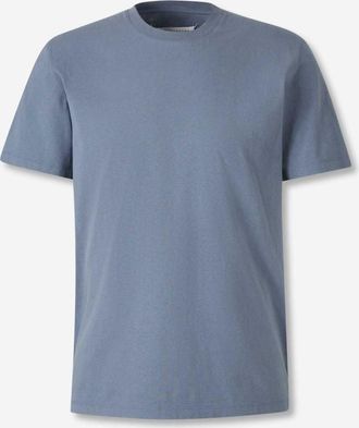 Maison Margiela T-Shirt Pack 3