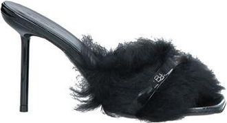 by FAR CALZADO - Sandalias con cierre en YOOX.COM