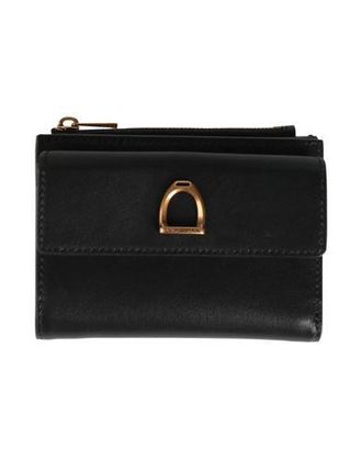 La Martina Small Leather Goods - Wallets on YOOX.COM