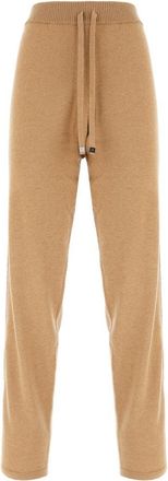 Andr&egrave; Maurice Pants