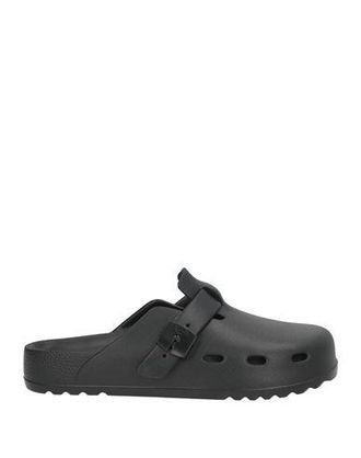 Scholl CALZADO - Mules & Zuecos en YOOX.COM