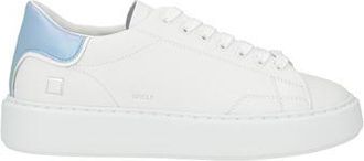 D.A.T.E. CALZATURE - Sneakers su YOOX.COM