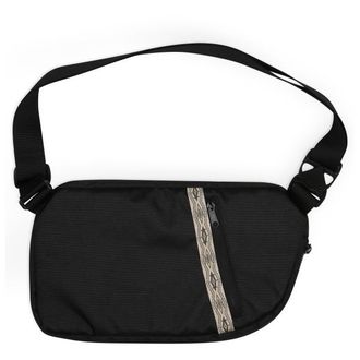 Kavu Roam Sling 5 Umh&auml;ngetasche - | schwarz