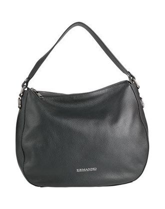 Ermanno Scervino BAGS - Handbags sur YOOX.COM