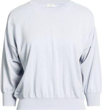 PESERICO STRICKWAREN - Pullover auf YOOX.COM