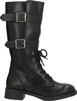 Steve Madden CALZADO - Botas en YOOX.COM