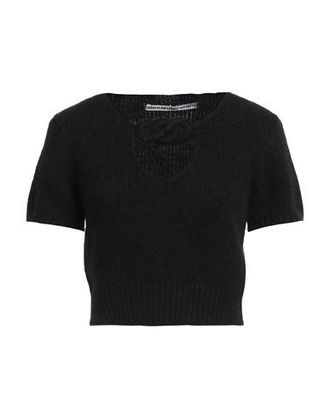 Alexander Wang MAGLIERIA - Pullover su YOOX.COM