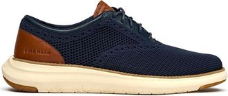 Cole Haan Grand Remix Brei Schoenen