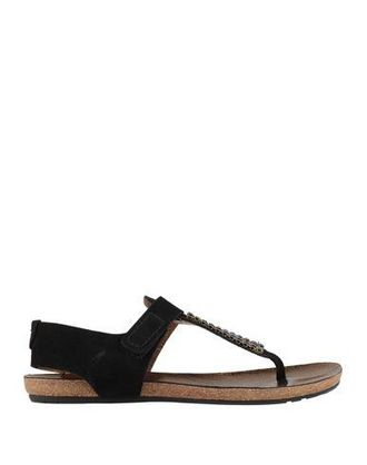 Pedro Garcia SCHUHE - Zehentrenner auf YOOX.COM