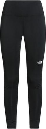 The North Face BOTTOMWEAR - Leggings on YOOX.COM