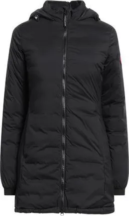 Canada Goose COATS & JACKETS - Puffers sur YOOX.COM