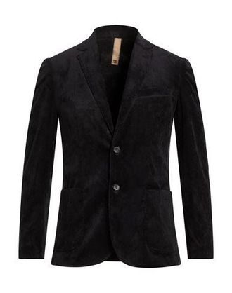 Take Two ANZ&Uuml;GE und CO-ORDS - Blazers auf YOOX.COM