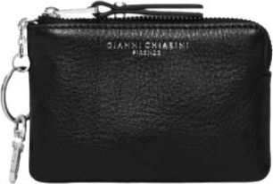 Gianni Chiarini Mujer, Accesorios, Negro, Talla: ONE Size