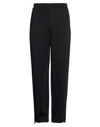 A|X Armani Exchange BOTTOMWEAR - Trousers on YOOX.COM