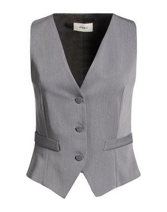 Vicolo SUITS and CO-ORDS - Waistcoats on YOOX.COM