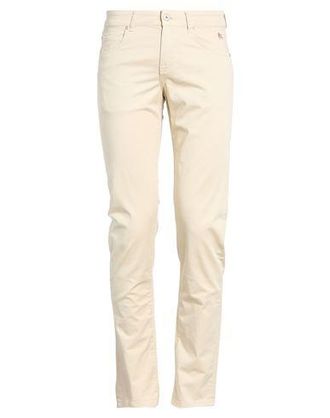 Roy Rogers BOTTOMWEAR - Trousers on YOOX.COM