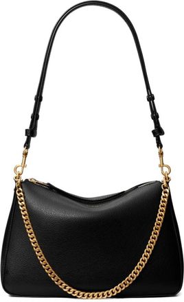 Tory Burch Mujer, Bolsos, Negro, Talla: ONE Size
