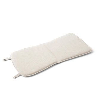 &tradition Thorvald SC94/SC95 Sitzauflage, beige (Heritage Papyrus)