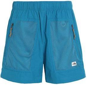The North Face M SKY VALLEY SHORT - EU