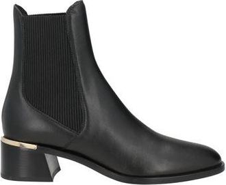 Jimmy Choo London CALZATURE - Stivaletti su YOOX.COM