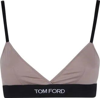 Tom Ford Mujer, Ropa interior, Rosa, Talla: S