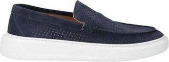 Stokton CALZATURE - Mocassini su YOOX.COM