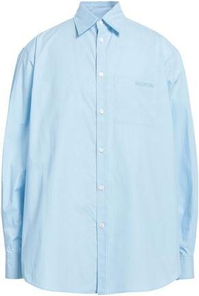 Valentino Garavani CAMISETAS Y TOPS - Camisas en YOOX.COM