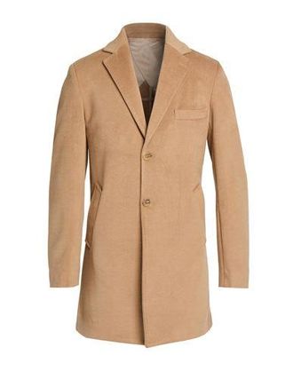 Squad&sup2; COATS & JACKETS - Coats on YOOX.COM