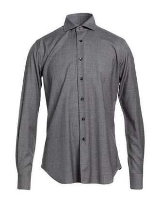 Xacus TOPWEAR - Shirts on YOOX.COM