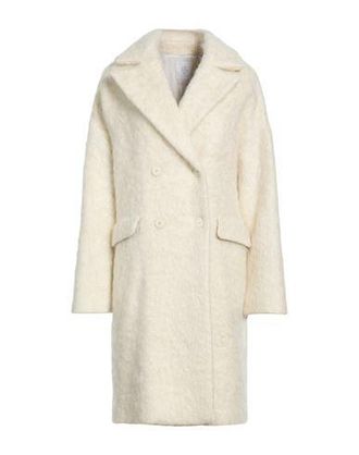 Eleventy JACKEN & M&Auml;NTEL - M&auml;ntel auf YOOX.COM