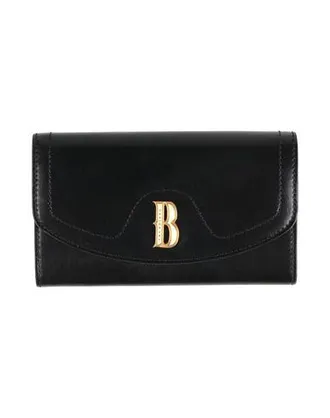 The Bridge Wallets