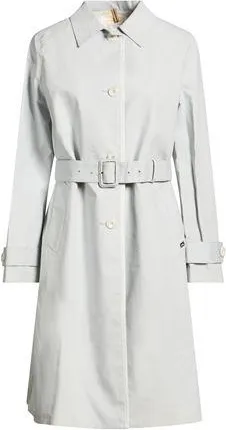 Harmont & Blaine ROPA DE ABRIGO - Abrigos y gabardinas en YOOX.COM