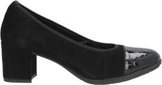 Cinzia Soft CALZATURE - Decolletes su YOOX.COM