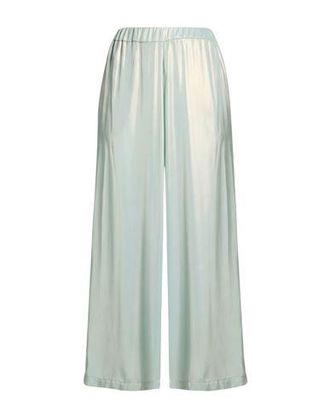 Antonio Marras BOTTOMWEAR - Pantaloni su YOOX.COM