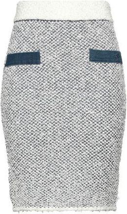 Karl Lagerfeld BOTTOMWEAR - Mini skirts sur YOOX.COM