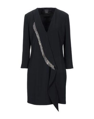 Pinko KLEIDER - Mini-Kleider auf YOOX.COM