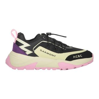 Garmont Sneakers, unisex, Multicolor, Size: 6 US Modern Sneakers