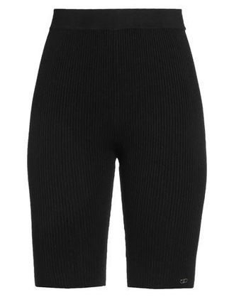 Elisabetta Franchi HOSEN & R&Ouml;CKE - Shorts & Bermudashorts auf YOOX.COM