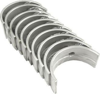 OEM Juego De Cojinetes Principales N-0.75 (rectificado Iii) 46401023, 90030253 C-360 Original Ursus