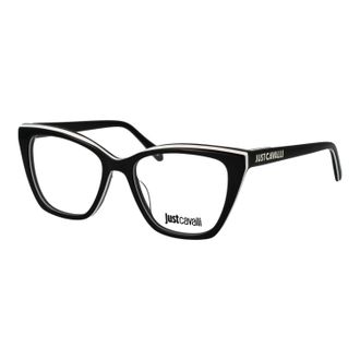 Just Cavalli Optische monturen VJC084V 09H9 53
