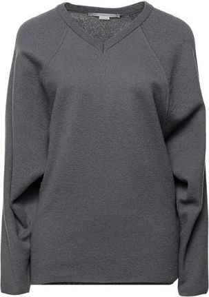 Stella McCartney PRENDAS DE PUNTO - Pullover en YOOX.COM