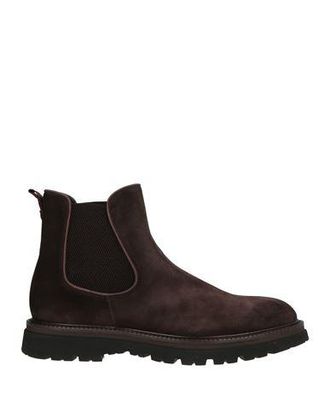 Corvari CALZATURE - Stivaletti su YOOX.COM