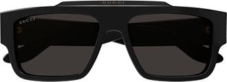 Gucci Gg1460s Sunglasses