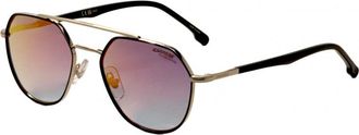 Carrera Womens 303 S 53 2M2 Sunglasses - Multicolour - One Size