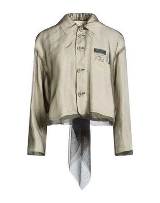 Undercover COATS & JACKETS - Jackets on YOOX.COM